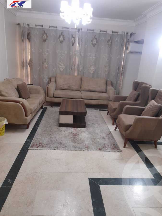 https://aqarmap.com.eg/en/listing/6066406-for-rent-cairo-heliopolis-sheraton-abd-el-hameed-badawi-st