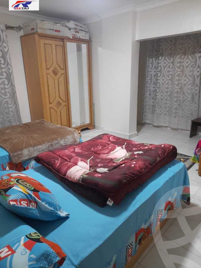 https://aqarmap.com.eg/en/listing/6066406-for-rent-cairo-heliopolis-sheraton-abd-el-hameed-badawi-st