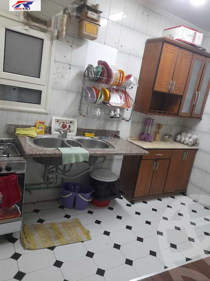 https://aqarmap.com.eg/en/listing/6066406-for-rent-cairo-heliopolis-sheraton-abd-el-hameed-badawi-st