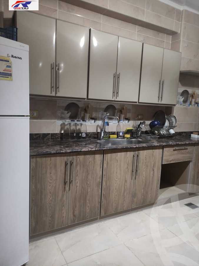 https://aqarmap.com.eg/en/listing/6066482-for-rent-cairo-new-cairo-el-banafsg-el-banafsag-omarat-al-gabri-st
