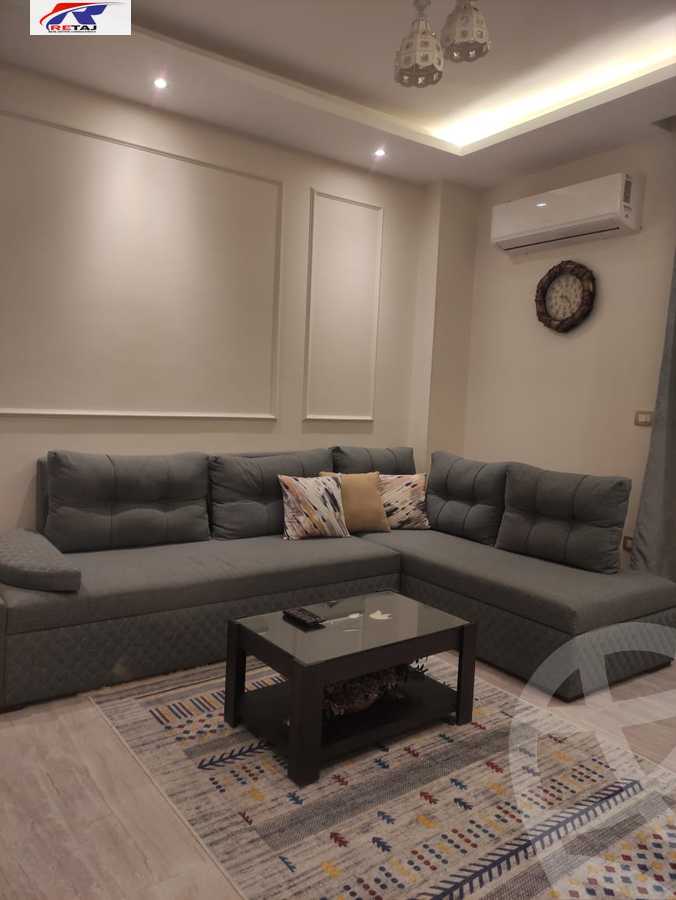 https://aqarmap.com.eg/en/listing/6066482-for-rent-cairo-new-cairo-el-banafsg-el-banafsag-omarat-al-gabri-st