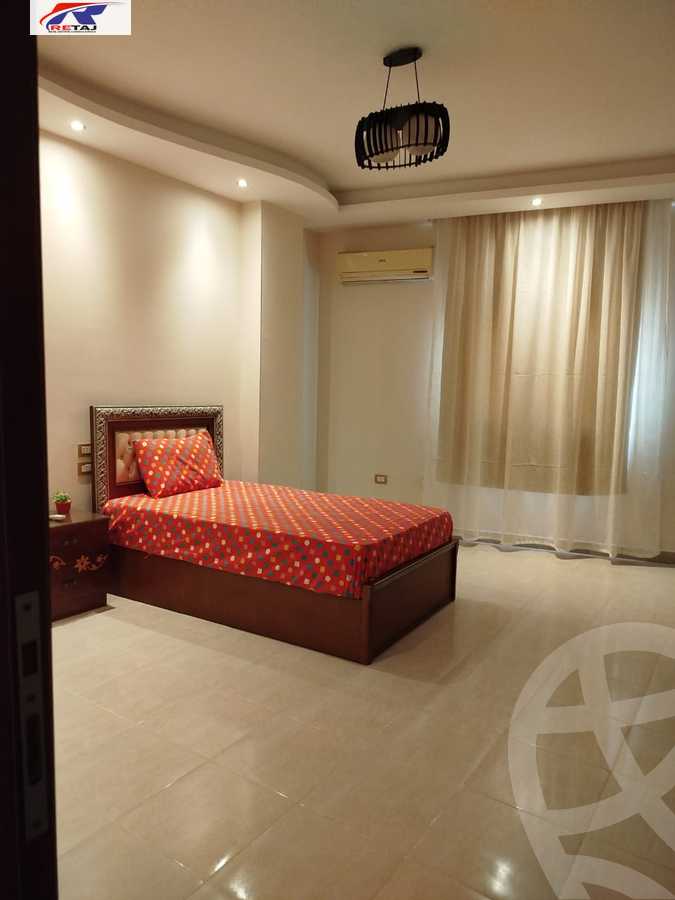 https://aqarmap.com.eg/en/listing/6066482-for-rent-cairo-new-cairo-el-banafsg-el-banafsag-omarat-al-gabri-st