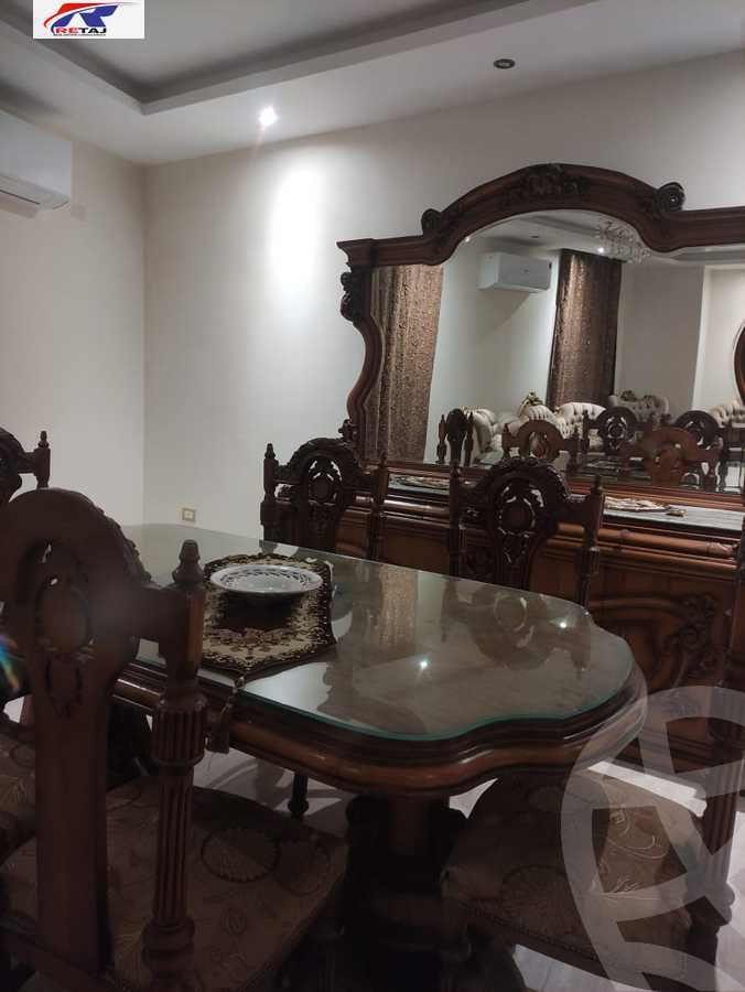 https://aqarmap.com.eg/en/listing/6066482-for-rent-cairo-new-cairo-el-banafsg-el-banafsag-omarat-al-gabri-st