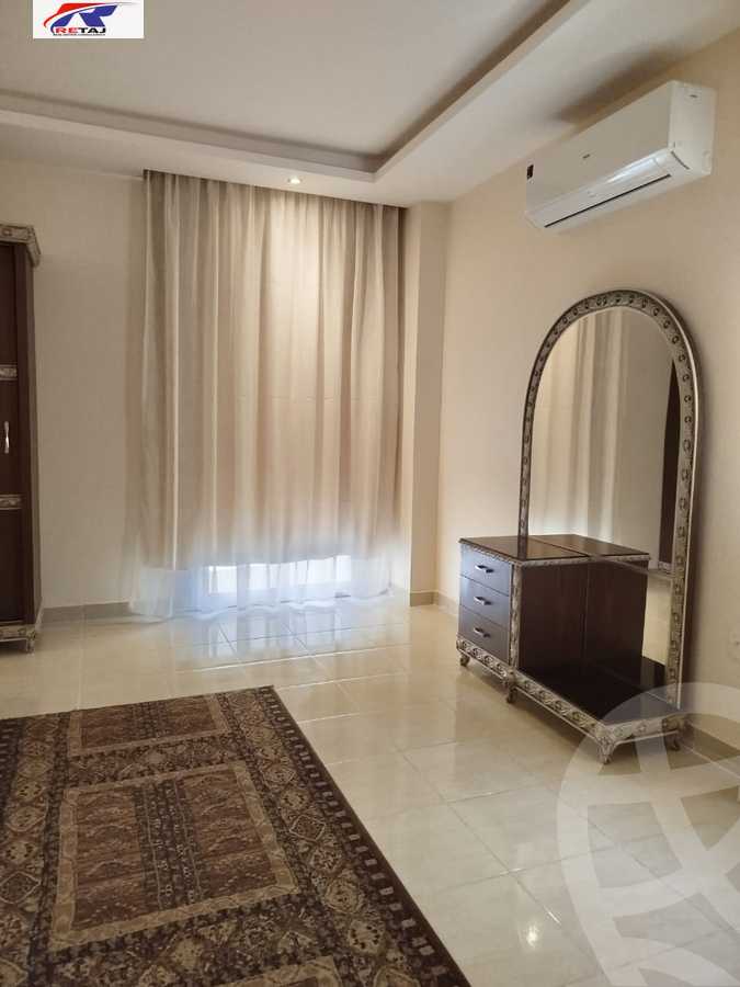 https://aqarmap.com.eg/en/listing/6066482-for-rent-cairo-new-cairo-el-banafsg-el-banafsag-omarat-al-gabri-st