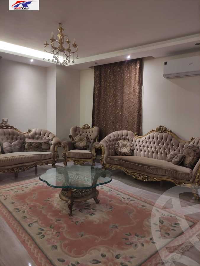 https://aqarmap.com.eg/en/listing/6066482-for-rent-cairo-new-cairo-el-banafsg-el-banafsag-omarat-al-gabri-st