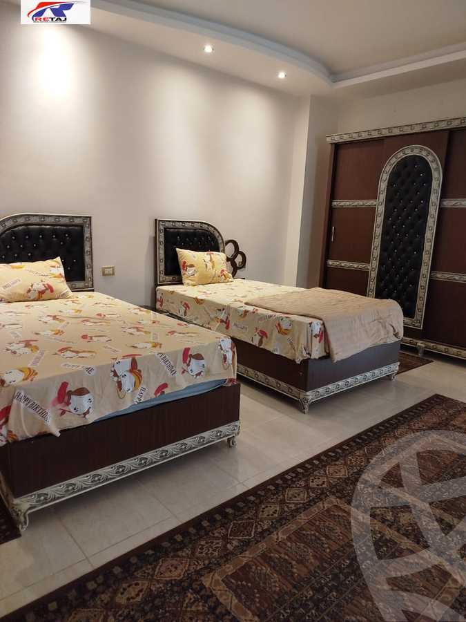 https://aqarmap.com.eg/en/listing/6066482-for-rent-cairo-new-cairo-el-banafsg-el-banafsag-omarat-al-gabri-st