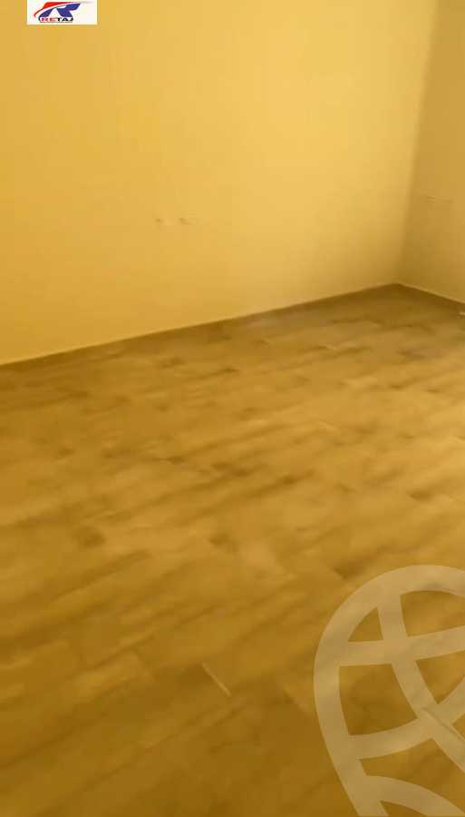 https://aqarmap.com.eg/en/listing/6066598-for-rent-cairo-new-cairo-mohammed-nagib-axis-st