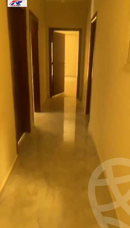 https://aqarmap.com.eg/en/listing/6066598-for-rent-cairo-new-cairo-mohammed-nagib-axis-st