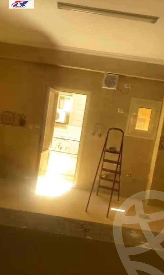 https://aqarmap.com.eg/en/listing/6066598-for-rent-cairo-new-cairo-mohammed-nagib-axis-st