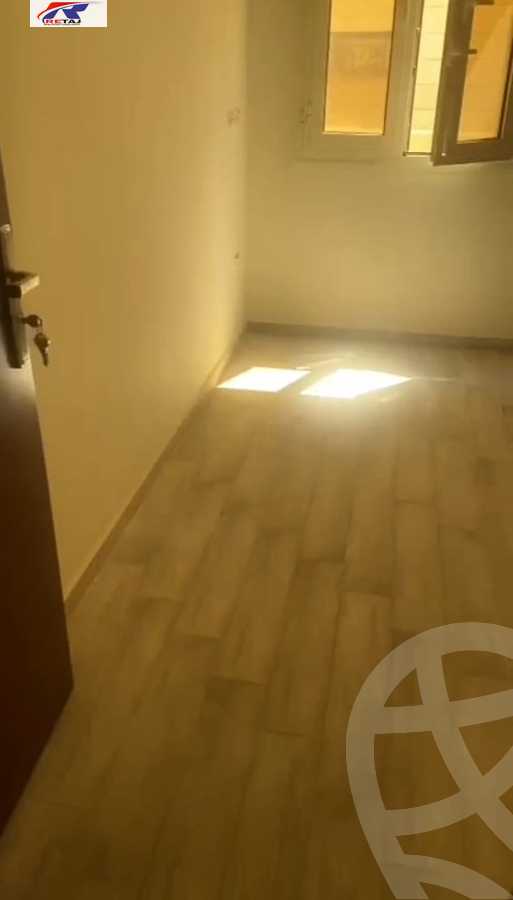 https://aqarmap.com.eg/en/listing/6066598-for-rent-cairo-new-cairo-mohammed-nagib-axis-st