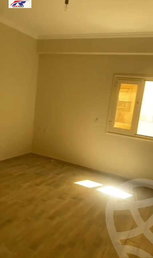 https://aqarmap.com.eg/en/listing/6066598-for-rent-cairo-new-cairo-mohammed-nagib-axis-st