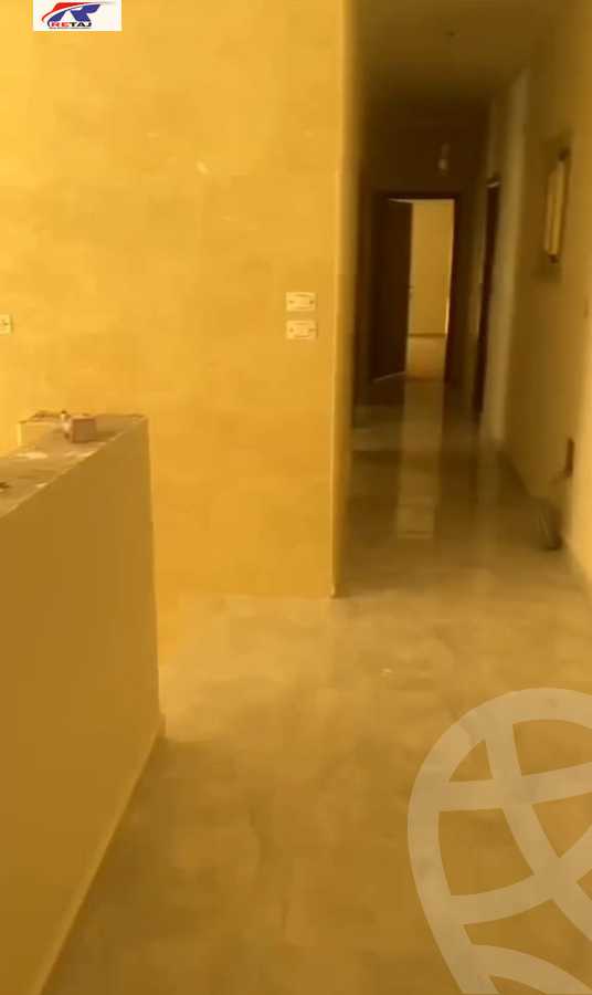 https://aqarmap.com.eg/en/listing/6066598-for-rent-cairo-new-cairo-mohammed-nagib-axis-st