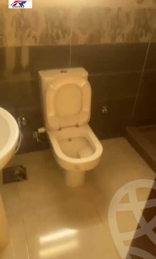 https://aqarmap.com.eg/en/listing/6066598-for-rent-cairo-new-cairo-mohammed-nagib-axis-st