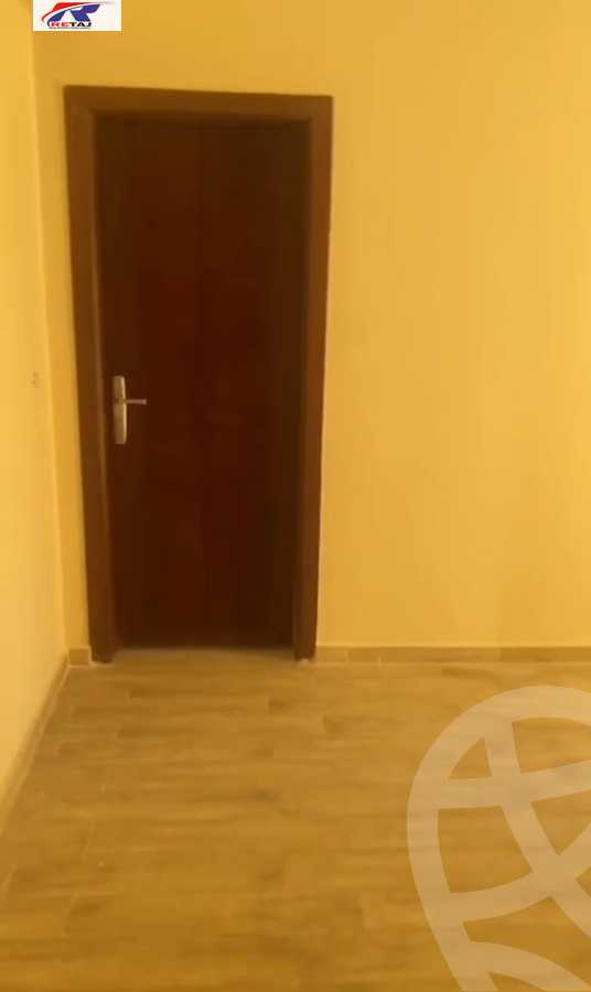 https://aqarmap.com.eg/en/listing/6066598-for-rent-cairo-new-cairo-mohammed-nagib-axis-st