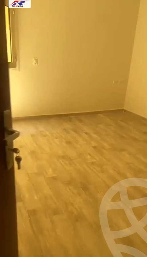 https://aqarmap.com.eg/en/listing/6066598-for-rent-cairo-new-cairo-mohammed-nagib-axis-st