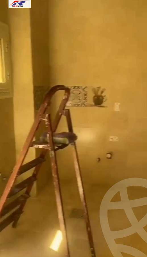 https://aqarmap.com.eg/en/listing/6066598-for-rent-cairo-new-cairo-mohammed-nagib-axis-st