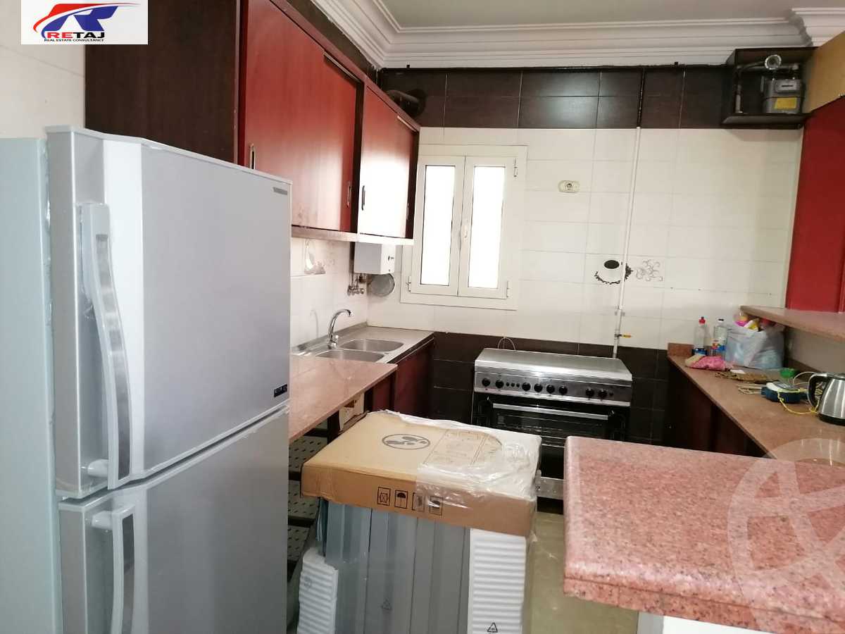 https://aqarmap.com.eg/en/listing/6068692-for-rent-cairo-new-cairo-90th-street-south-teseen-st