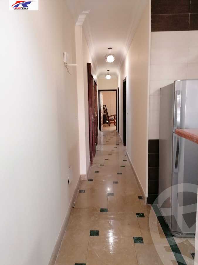 https://aqarmap.com.eg/en/listing/6068692-for-rent-cairo-new-cairo-90th-street-south-teseen-st
