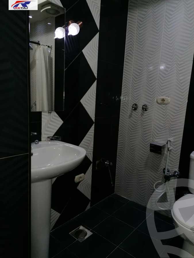 https://aqarmap.com.eg/en/listing/6068692-for-rent-cairo-new-cairo-90th-street-south-teseen-st