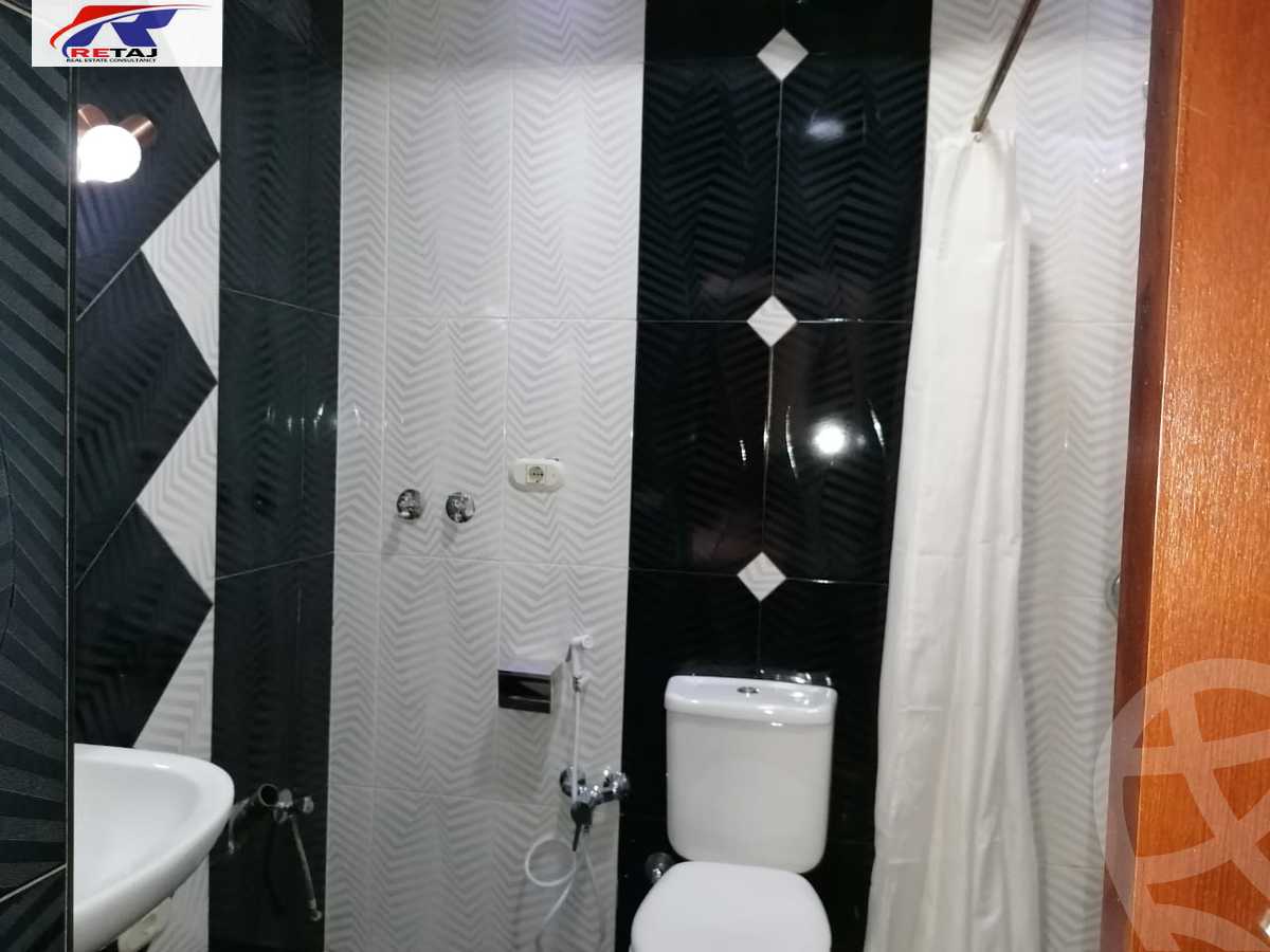 https://aqarmap.com.eg/en/listing/6068692-for-rent-cairo-new-cairo-90th-street-south-teseen-st