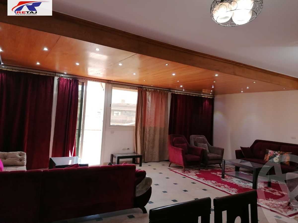 https://aqarmap.com.eg/en/listing/6068692-for-rent-cairo-new-cairo-90th-street-south-teseen-st