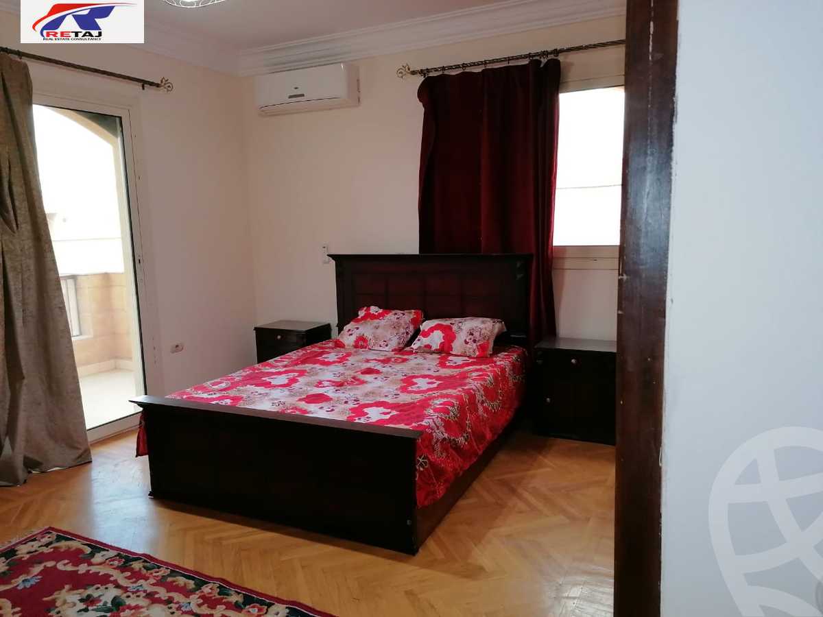https://aqarmap.com.eg/en/listing/6068692-for-rent-cairo-new-cairo-90th-street-south-teseen-st