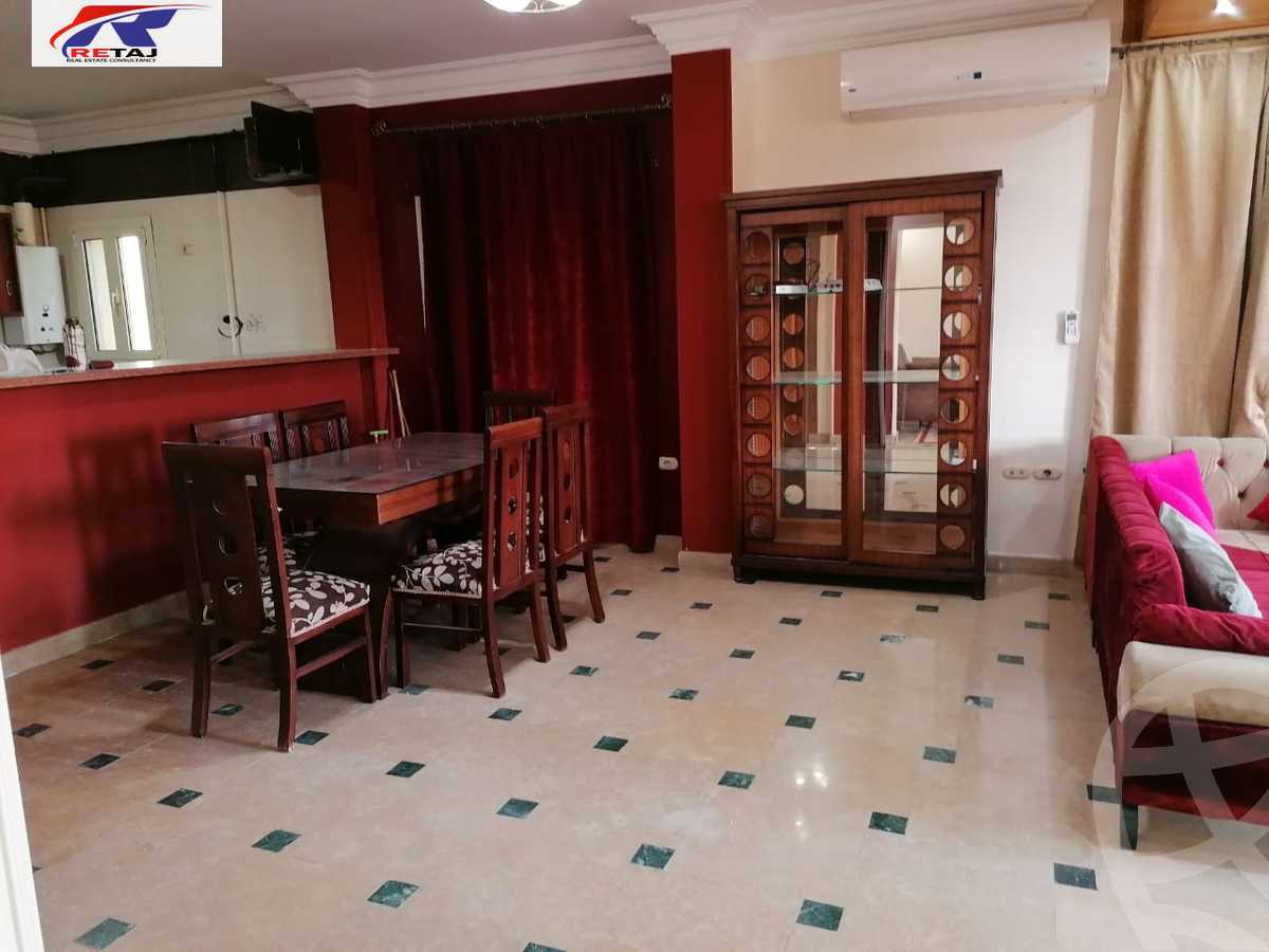 https://aqarmap.com.eg/en/listing/6068692-for-rent-cairo-new-cairo-90th-street-south-teseen-st