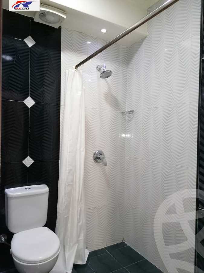 https://aqarmap.com.eg/en/listing/6068692-for-rent-cairo-new-cairo-90th-street-south-teseen-st