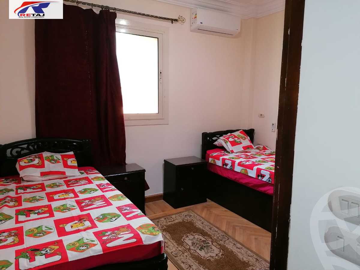 https://aqarmap.com.eg/en/listing/6068692-for-rent-cairo-new-cairo-90th-street-south-teseen-st