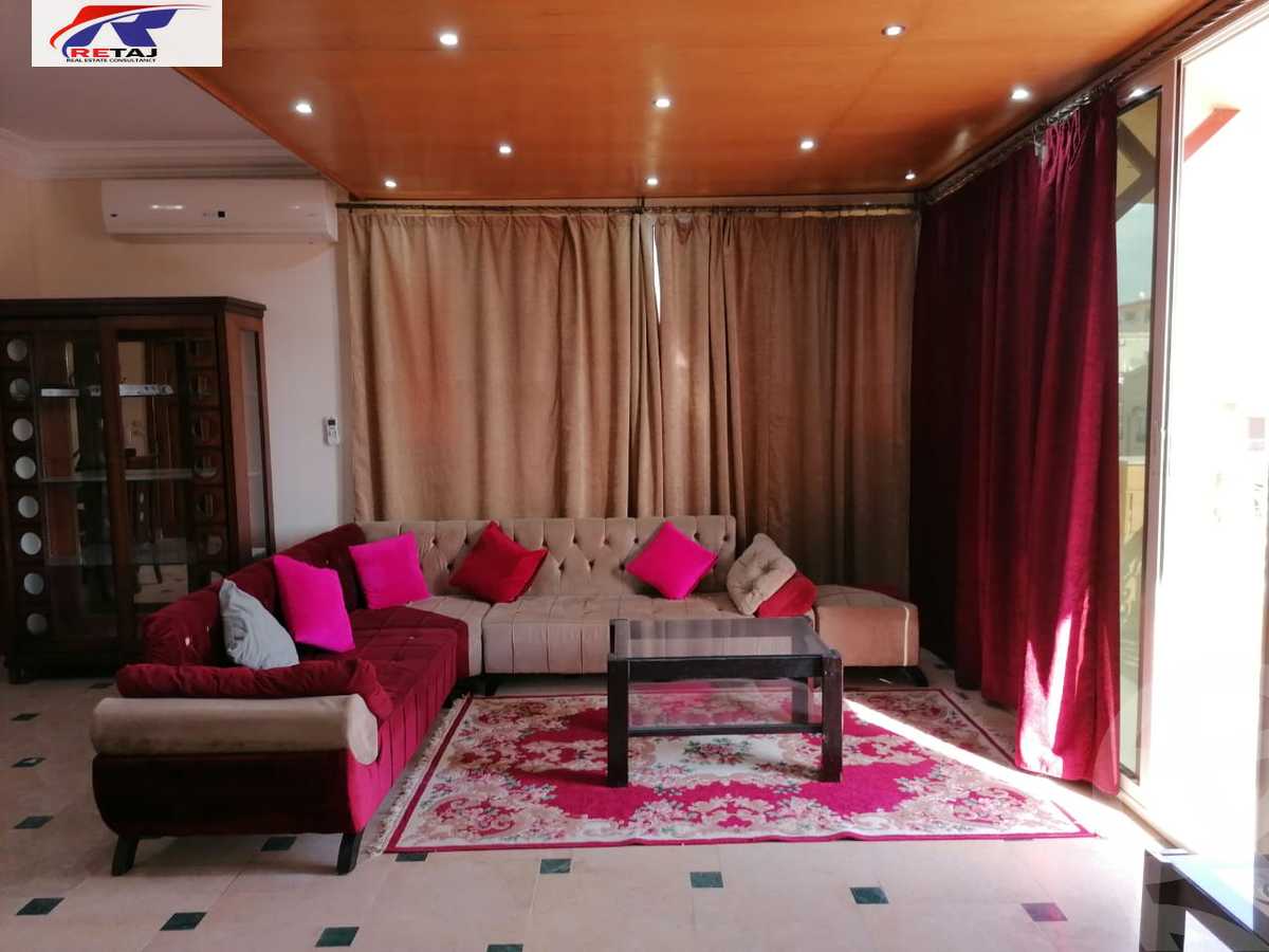 https://aqarmap.com.eg/en/listing/6068692-for-rent-cairo-new-cairo-90th-street-south-teseen-st
