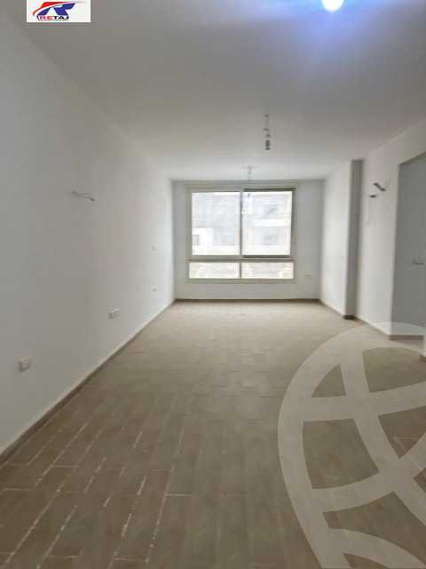 https://aqarmap.com.eg/ar/listing/6068909-for-rent-cairo-new-cairo-90th-street-northern-90th-street