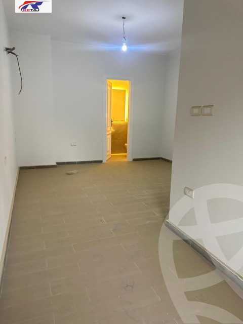 https://aqarmap.com.eg/en/listing/6068938-for-rent-cairo-nasr-city-6th-zone-hafez-ramadan-st