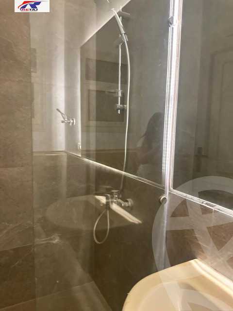 https://aqarmap.com.eg/en/listing/6068938-for-rent-cairo-nasr-city-6th-zone-hafez-ramadan-st
