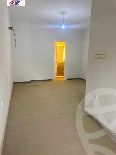 https://aqarmap.com.eg/en/listing/6068938-for-rent-cairo-nasr-city-6th-zone-hafez-ramadan-st