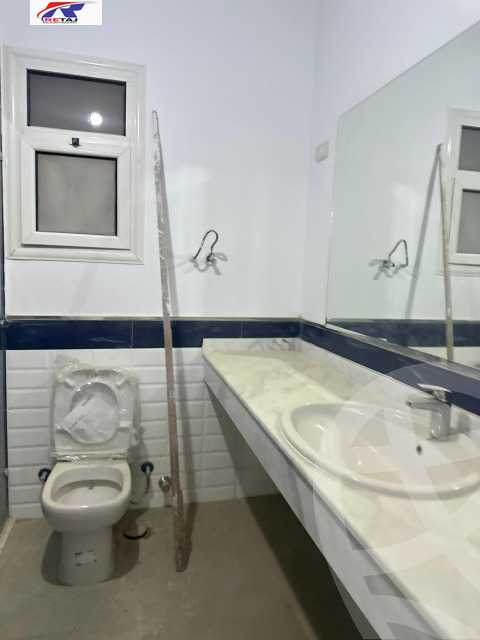 https://aqarmap.com.eg/en/listing/6068938-for-rent-cairo-nasr-city-6th-zone-hafez-ramadan-st