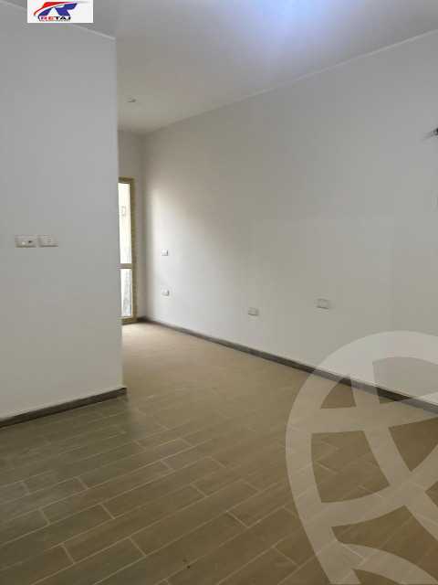 https://aqarmap.com.eg/en/listing/6068938-for-rent-cairo-nasr-city-6th-zone-hafez-ramadan-st