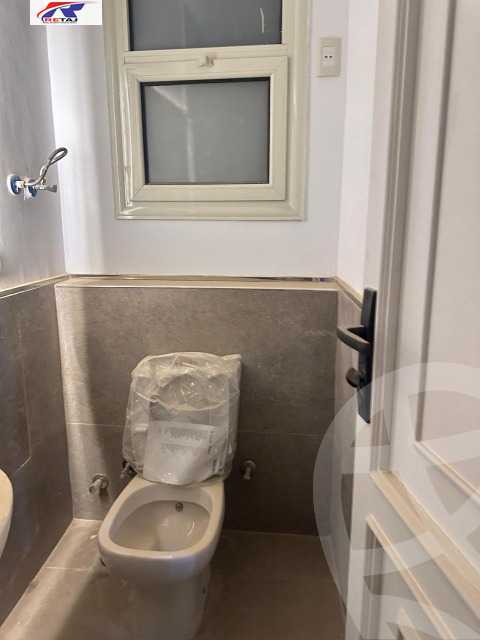 https://aqarmap.com.eg/en/listing/6068938-for-rent-cairo-nasr-city-6th-zone-hafez-ramadan-st