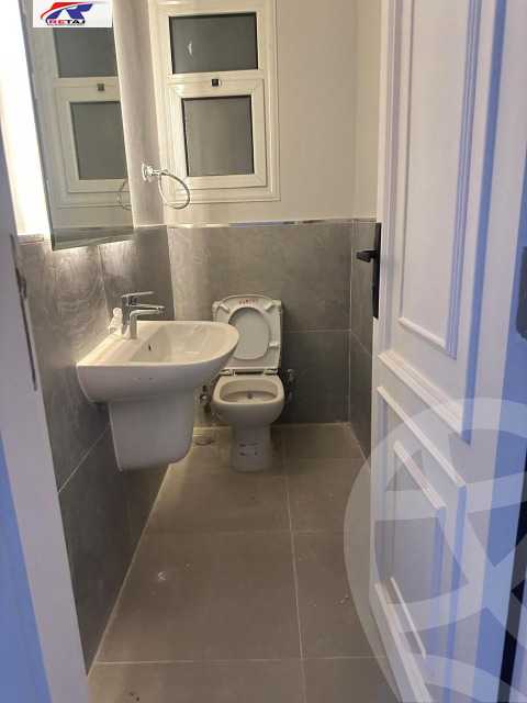 https://aqarmap.com.eg/en/listing/6068938-for-rent-cairo-nasr-city-6th-zone-hafez-ramadan-st