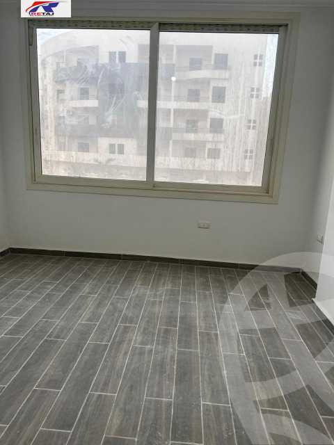 https://aqarmap.com.eg/en/listing/6068938-for-rent-cairo-nasr-city-6th-zone-hafez-ramadan-st