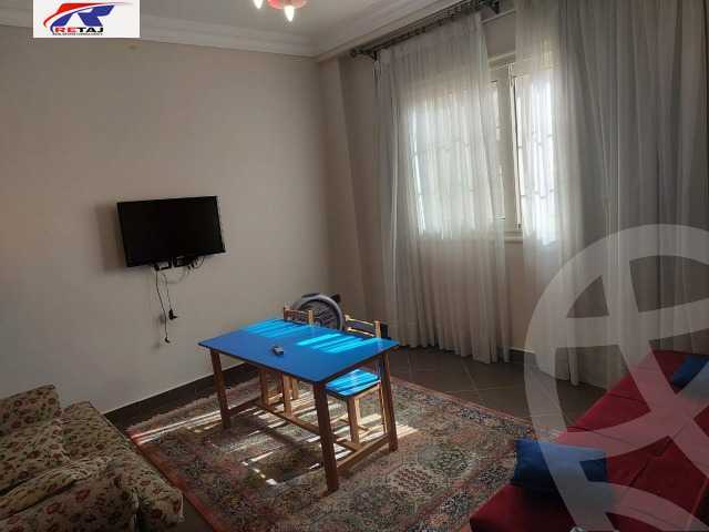 https://aqarmap.com.eg/en/listing/6069063-for-rent-cairo-new-cairo-el-ahyaa-fifth-neighborhood-akhnaton-st