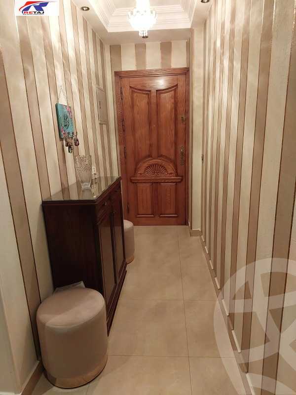 https://aqarmap.com.eg/en/listing/6069063-for-rent-cairo-new-cairo-el-ahyaa-fifth-neighborhood-akhnaton-st