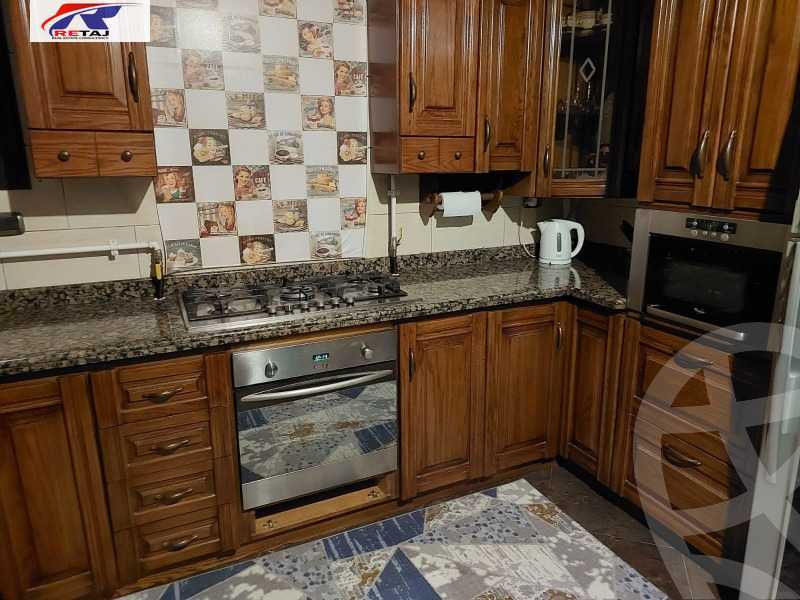 https://aqarmap.com.eg/en/listing/6069063-for-rent-cairo-new-cairo-el-ahyaa-fifth-neighborhood-akhnaton-st