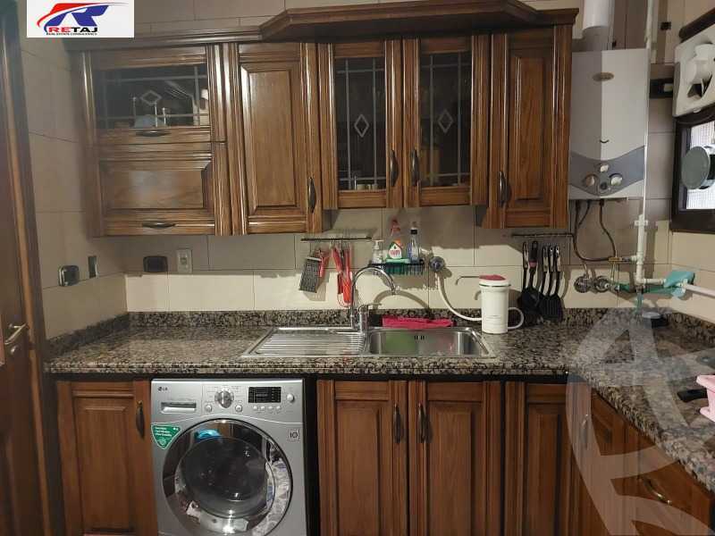https://aqarmap.com.eg/en/listing/6069063-for-rent-cairo-new-cairo-el-ahyaa-fifth-neighborhood-akhnaton-st
