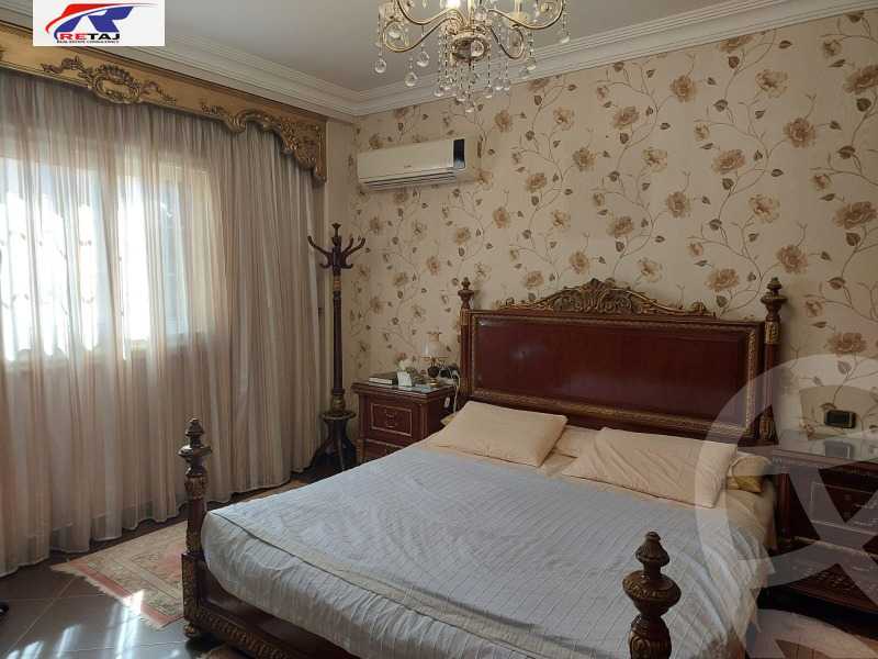https://aqarmap.com.eg/en/listing/6069063-for-rent-cairo-new-cairo-el-ahyaa-fifth-neighborhood-akhnaton-st
