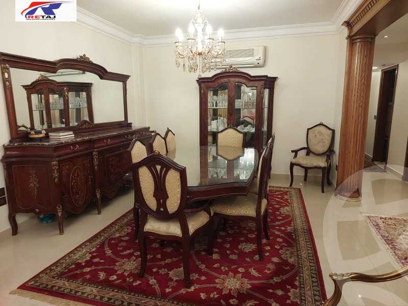 https://aqarmap.com.eg/en/listing/6069063-for-rent-cairo-new-cairo-el-ahyaa-fifth-neighborhood-akhnaton-st