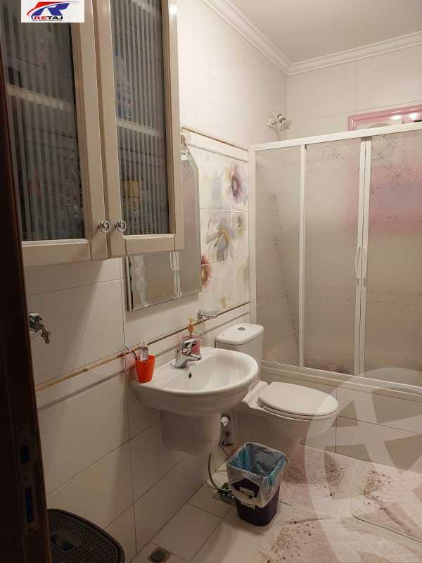 https://aqarmap.com.eg/en/listing/6069063-for-rent-cairo-new-cairo-el-ahyaa-fifth-neighborhood-akhnaton-st