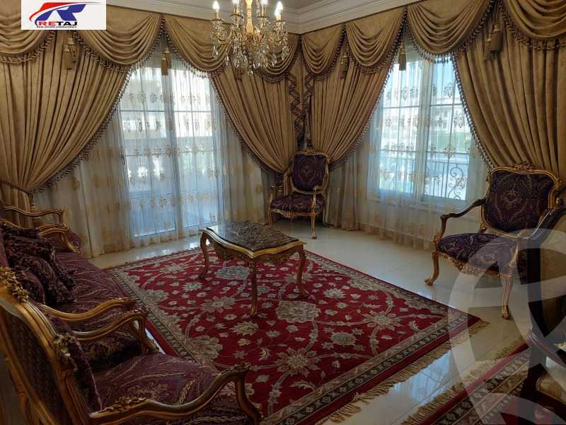 https://aqarmap.com.eg/en/listing/6069063-for-rent-cairo-new-cairo-el-ahyaa-fifth-neighborhood-akhnaton-st
