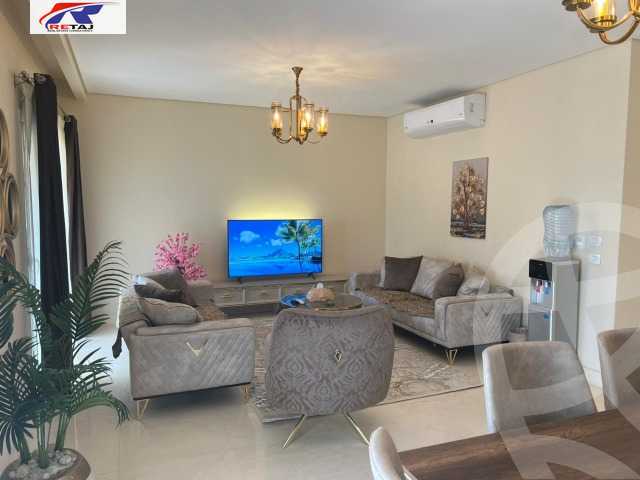 https://aqarmap.com.eg/en/listing/6069112-for-rent-cairo-new-cairo-compounds-ninety-avenue