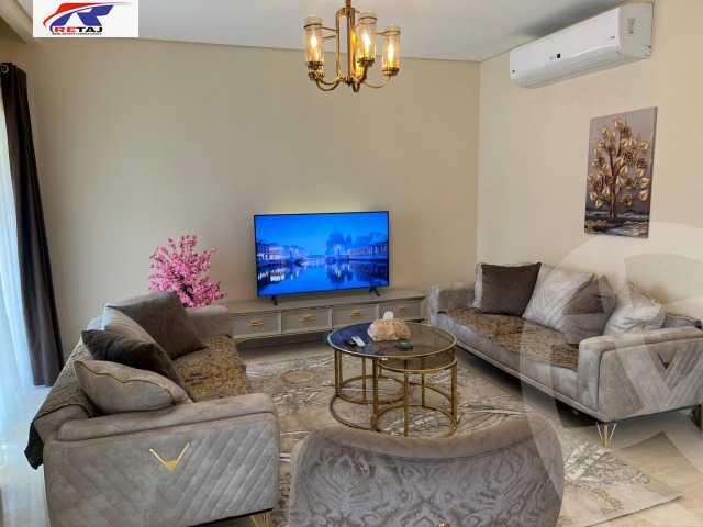 https://aqarmap.com.eg/en/listing/6069112-for-rent-cairo-new-cairo-compounds-ninety-avenue