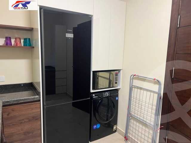 https://aqarmap.com.eg/en/listing/6069112-for-rent-cairo-new-cairo-compounds-ninety-avenue